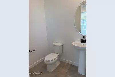 8936 E Covina Street, Mesa, AZ 85207 - Photo 3