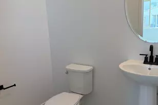 8936 E Covina St, Mesa, AZ 85207 - Photo 3