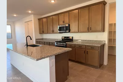 8936 E Covina Street, Mesa, AZ 85207 - Photo 5