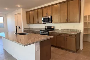 8936 E Covina St, Mesa, AZ 85207 - Photo 5