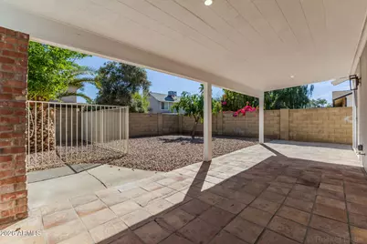 6503 W Cortez Street, Glendale, AZ 85304 - Photo 25