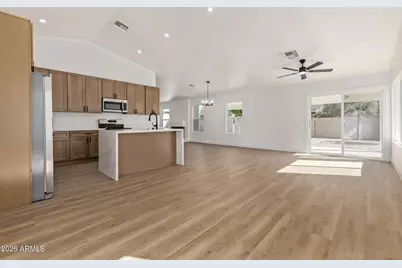 6503 W Cortez Street, Glendale, AZ 85304 - Photo 9