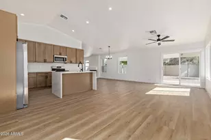 6503 W Cortez St, Glendale, AZ 85304 - Photo 9