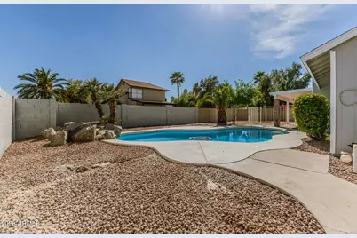 6503 W Cortez Street, Glendale, AZ 85304 - Photo 29