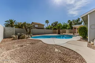 6503 W Cortez St, Glendale, AZ 85304 - Photo 29