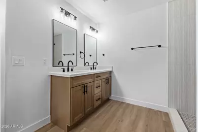 6503 W Cortez Street, Glendale, AZ 85304 - Photo 19