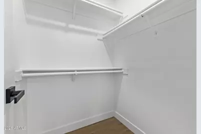 6503 W Cortez Street, Glendale, AZ 85304 - Photo 23