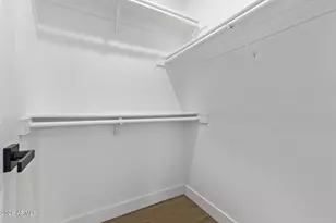 6503 W Cortez St, Glendale, AZ 85304 - Photo 23