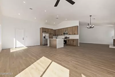 6503 W Cortez Street, Glendale, AZ 85304 - Photo 7