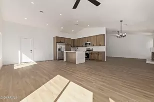 6503 W Cortez St, Glendale, AZ 85304 - Photo 7