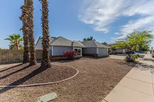 6503 W Cortez St, Glendale, AZ 85304 - Photo 3