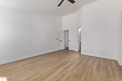 6503 W Cortez Street, Glendale, AZ 85304 - Photo 17