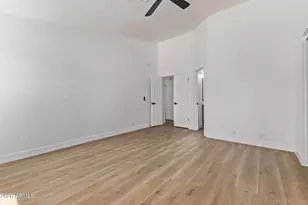 6503 W Cortez St, Glendale, AZ 85304 - Photo 17