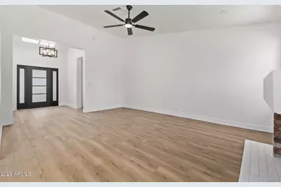 6503 W Cortez Street, Glendale, AZ 85304 - Photo 5