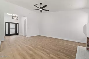 6503 W Cortez St, Glendale, AZ 85304 - Photo 5