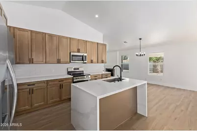 6503 W Cortez Street, Glendale, AZ 85304 - Photo 11