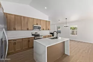 6503 W Cortez St, Glendale, AZ 85304 - Photo 11