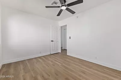 6503 W Cortez Street, Glendale, AZ 85304 - Photo 15