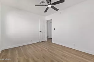 6503 W Cortez St, Glendale, AZ 85304 - Photo 15