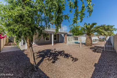 6503 W Cortez Street, Glendale, AZ 85304 - Photo 27