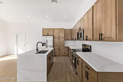 6503 W Cortez Street, Glendale, AZ 85304 - Photo 13