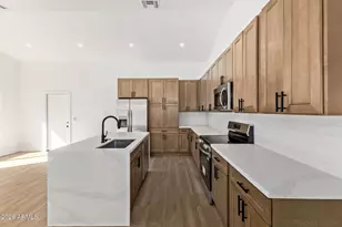 6503 W Cortez St, Glendale, AZ 85304 - Photo 13