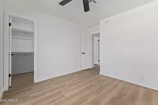 6503 W Cortez St, Glendale, AZ 85304 - Photo 21