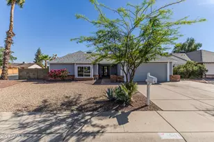 6503 W Cortez St, Glendale, AZ 85304 - Photo 1