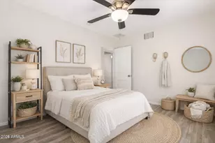 4016 E Indianola Ave, Phoenix, AZ 85018 - Photo 7