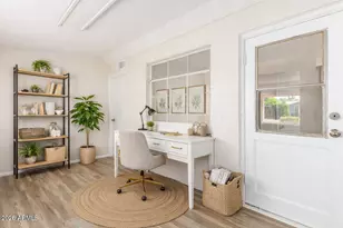 4016 E Indianola Ave, Phoenix, AZ 85018 - Photo 11