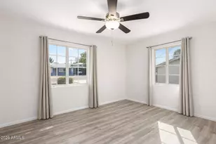 4016 E Indianola Ave, Phoenix, AZ 85018 - Photo 5