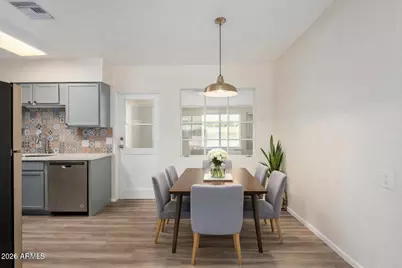 4016 E Indianola Avenue, Phoenix, AZ 85018 - Photo 3