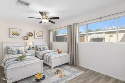 4016 E Indianola Avenue, Phoenix, AZ 85018 - Photo 9