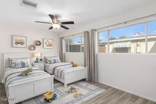 4016 E Indianola Ave, Phoenix, AZ 85018 - Photo 9