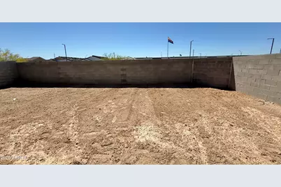 24087 W Huntington Drive, Buckeye, AZ 85326 - Photo 13