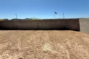 24087 W Huntington Dr, Buckeye, AZ 85326 - Photo 13