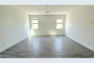 24087 W Huntington Drive, Buckeye, AZ 85326 - Photo 5