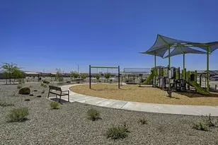 24087 W Huntington Dr, Buckeye, AZ 85326 - Photo 17