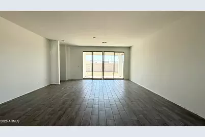 24087 W Huntington Drive, Buckeye, AZ 85326 - Photo 9