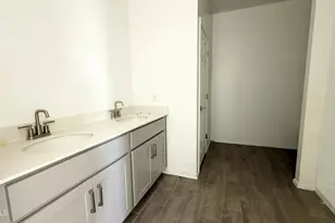 24087 W Huntington Dr, Buckeye, AZ 85326 - Photo 11