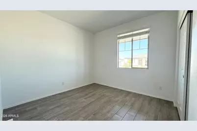 24087 W Huntington Drive, Buckeye, AZ 85326 - Photo 3