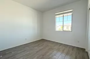 24087 W Huntington Dr, Buckeye, AZ 85326 - Photo 3