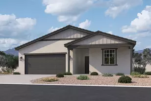 24087 W Huntington Dr, Buckeye, AZ 85326 - Photo 1