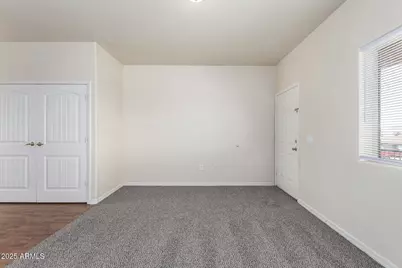 8131 W Serena Drive, Arizona City, AZ 85123 - Photo 7