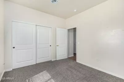 8131 W Serena Drive, Arizona City, AZ 85123 - Photo 15