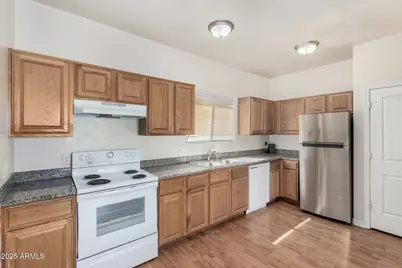 8131 W Serena Drive, Arizona City, AZ 85123 - Photo 9