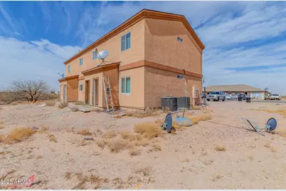8131 W Serena Drive, Arizona City, AZ 85123 - Photo 19