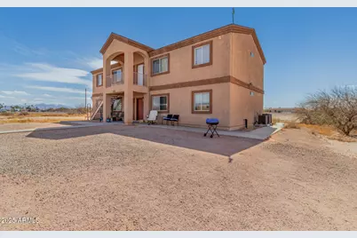 8131 W Serena Drive, Arizona City, AZ 85123 - Photo 3