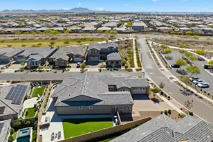 4553 South Raster, Mesa, AZ 85212 - Photo 5