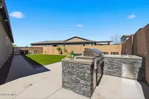 4553 South Raster, Mesa, AZ 85212 - Photo 41